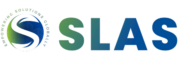 Slas Info Solutions