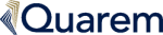 Quarem-Logo-250